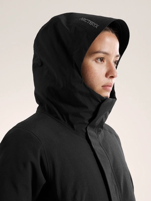 8---f25_x000009949_002291_patera-parka_black_women_s_hood