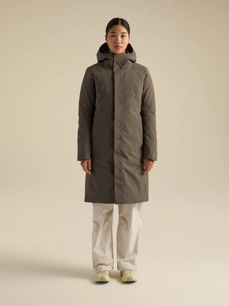 2---F26_X000009949_001631_Patera_Parka_Mongoose_Women_S_Front-View_Lowres