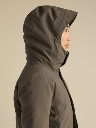 3----F26_X000009949_001631_Patera_Parka_Mongoose_Women_S_Hood_Lowres