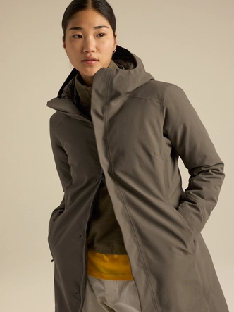 4----F26_X000009949_001631_Patera_Parka_Mongoose_Women_S_Detail-1_Lowres