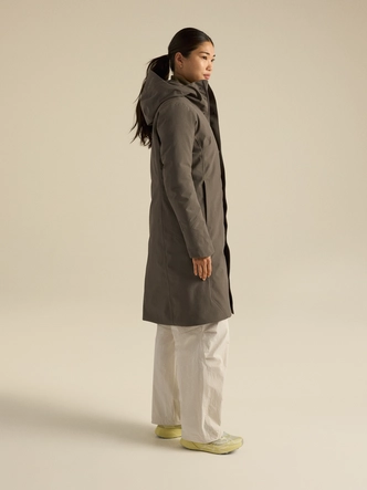 8---F26_X000009949_001631_Patera_Parka_Mongoose_Women_S_Side-View_Lowres