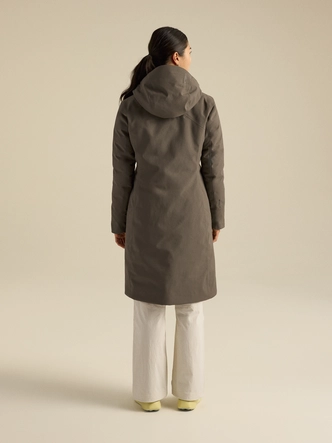 9---F26_X000009949_001631_Patera_Parka_Mongoose_Women_S_Back-View_Lowres