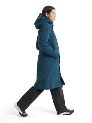 F25_X000009949_021657_Patera Parka_Nightscape_Women_S_Side-View_white-bg