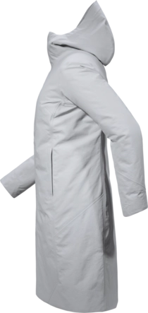 F25_X000009949_017550_Patera_Parka_Solitude_Women_S_Profile_Lowres