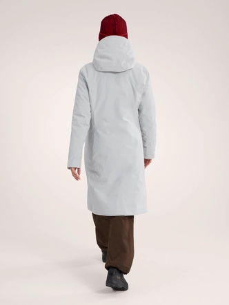 F25_X000009949_017550_Patera_Parka_Solitude_Women_XL_Back-View_Lowres