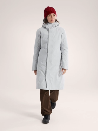 F25_X000009949_017550_Patera_Parka_Solitude_Women_XL_Front-View_Lowres