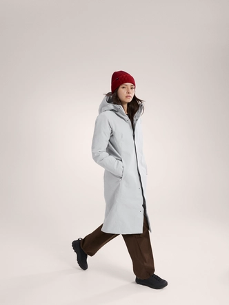 F25_X000009949_017550_Patera_Parka_Solitude_Women_XL_Full-Body_Lowres