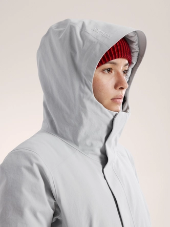 F25_X000009949_017550_Patera_Parka_Solitude_Women_XL_Hood_Lowres