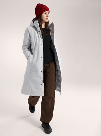 F25_X000009949_017550_Patera_Parka_Solitude_Women_XL_Hover_Lowres
