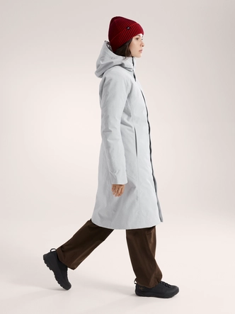 F25_X000009949_017550_Patera_Parka_Solitude_Women_XL_Side-View_Lowres