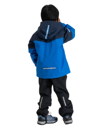 4---610_880f49cd-edaa-44ac-9654-b8cd09318dad