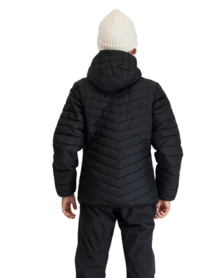 6---610_b51891bf-e318-434f-aba5-4c1aa2762324