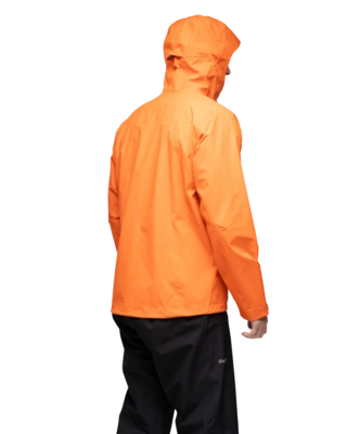 5---610_c4b0b333-40f8-4fc1-9e3d-e77af4fb41af