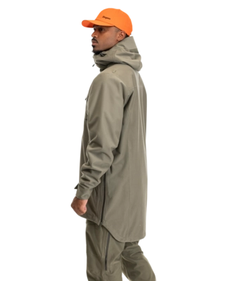 7---610_bb83f86d-30f1-4787-af71-e44ea08edfab