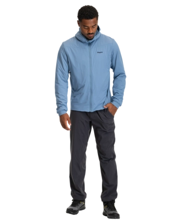 2---610_bf19dac6-2b77-4dc8-834d-ed08f81e9c46