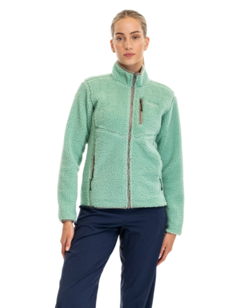 2---610_ab7a5773-6d1c-40fd-90d9-01bd77491022