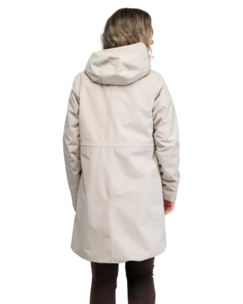 7---610_fa422903-e19e-4166-ad02-c9ddd4290035