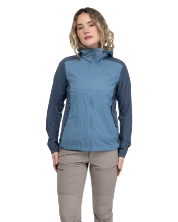 2---610_ba2fe909-41b4-478b-a29d-3fb91a7a1f99