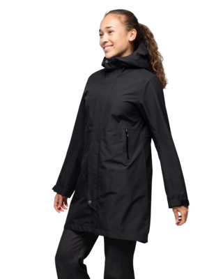 3---610_c10fac5b-96d0-4f07-83cb-df5aed8993b8