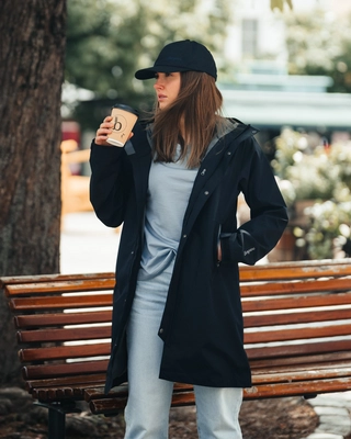 6---610_a85ca487-0172-4ac8-8db2-dd708201baf1