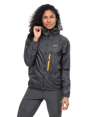 3---610_0695ed78-9cd4-48f5-b10f-1358b6bf216d