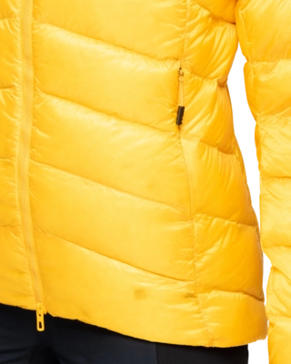 13---610_f57a1d54-0c27-400c-a6a9-946012f2d36d