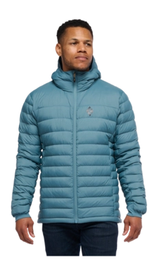 2---744094_4064_Men_s_Access_Down_Hoody_Creek_Blue_02-_no-bg