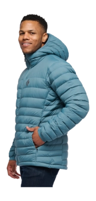 3---744094_4064_Men_s_Access_Down_Hoody_Creek_Blue_03-_no-bg