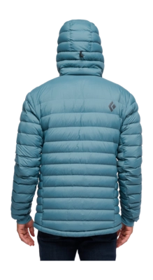 4---744094_4064_Men_s_Access_Down_Hoody_Creek_Blue_04-_no-bg