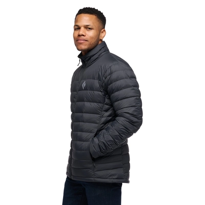 3---744095_0002_Men_s_Access_Down_Jacket_Black_03