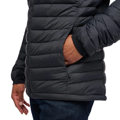 5---744095_0002_Men_s_Access_Down_Jacket_Black_05
