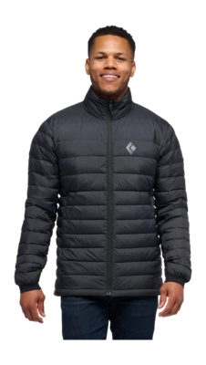 2---744095_0002_Men_s_Access_Down_Jacket_Black_02-_no-bg