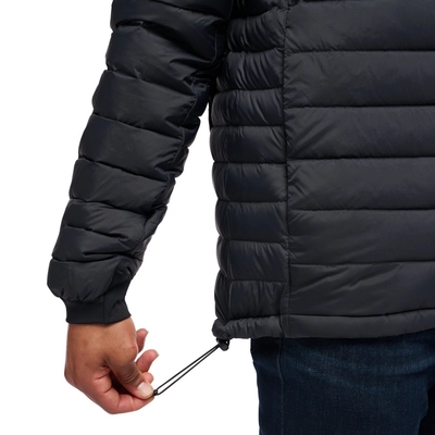 6---744095_0002_Men_s_Access_Down_Jacket_Black_06