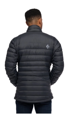4---744095_0002_Men_s_Access_Down_Jacket_Black_04-_no-bg