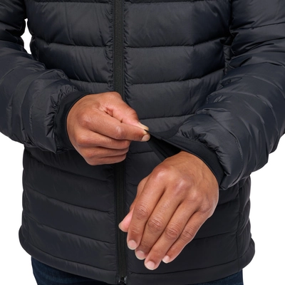 7---744095_0002_Men_s_Access_Down_Jacket_Black_07