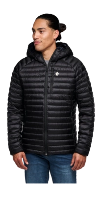 2---744092_0002_M_APPROACH_DOWN_HOODY_Black_02-_no-bg