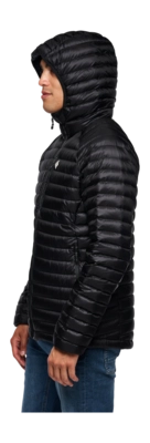 3---744092_0002_M_APPROACH_DOWN_HOODY_Black_03-_no-bg