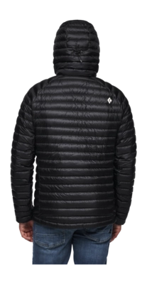 4---744092_0002_M_APPROACH_DOWN_HOODY_Black_04-_no-bg