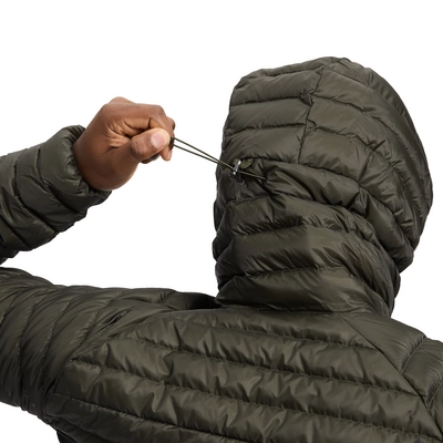 5---744092_3004_M_Approach_Down_Hoody_Dark_Moss_05