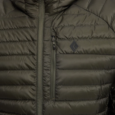 6---744092_3004_M_Approach_Down_Hoody_Dark_Moss_06