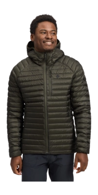 2---744092_3004_M_Approach_Down_Hoody_Dark_Moss_02-_no-bg