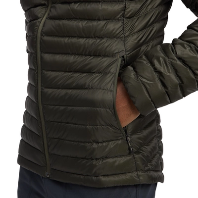 7---744092_3004_M_Approach_Down_Hoody_Dark_Moss_07