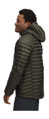3---744092_3004_M_Approach_Down_Hoody_Dark_Moss_03-_no-bg