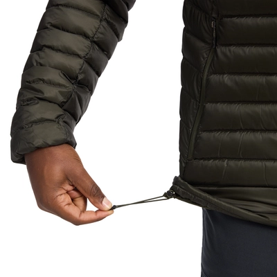 8---744092_3004_M_Approach_Down_Hoody_Dark_Moss_08