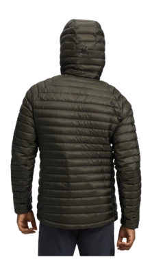 4---744092_3004_M_Approach_Down_Hoody_Dark_Moss_04-_no-bg