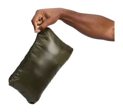 9---744092_3004_M_Approach_Down_Hoody_Dark_Moss_09-_no-bg