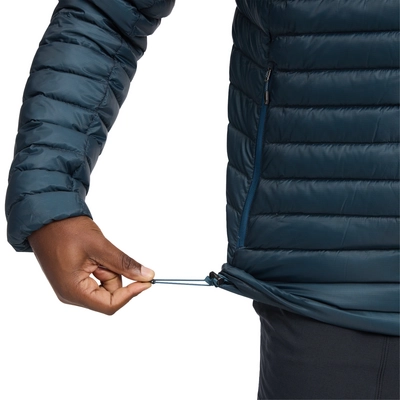 6---744092_4034_M_Approach_Down_Hoody_Midnight_Blue_06