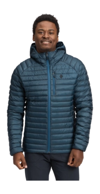 2---744092_4034_M_Approach_Down_Hoody_Midnight_Blue_02__f-_no-bg