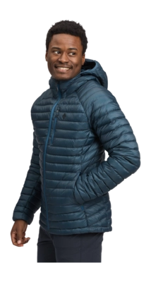 3---744092_4034_M_Approach_Down_Hoody_Midnight_Blue_03__f-_no-bg