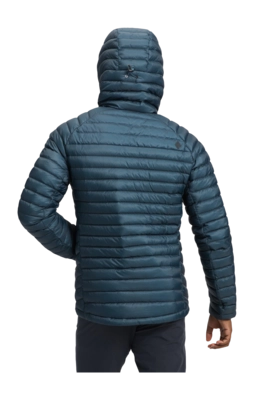 4---744092_4034_M_Approach_Down_Hoody_Midnight_Blue_04-_no-bg
